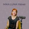 undefined Mika Luna Vidente