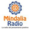 undefined Mindalia.com-Salud,Espiritualidad,Conocimiento