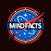 undefined Mindfacts: Historia y futuro de la Ciencia y la Tecnología