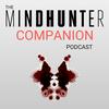 undefined Mindhunter Companion