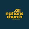 undefined Ministración de la Iglesia All Nations