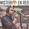 undefined Misterio en Red