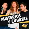 undefined Misterios y Cubatas