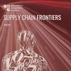 undefined MIT Supply Chain Frontiers