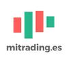 undefined MiTrading - Bolsa e inversión