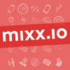 undefined mixx.io