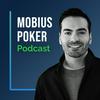 undefined Mobius Poker