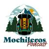 undefined Mochileros Podcast