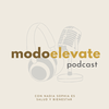 undefined Modo elevate podcast