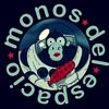 undefined Monos del Espacio