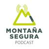 undefined Montaña Segura en diez minutos