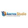 undefined Arktek3D