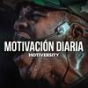 undefined Motivación Diaria por Motiversity