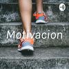 undefined Motivacion