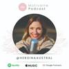 undefined Motivarte Podcast