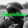 undefined MOTO - Motos - MOTOCICLISMO