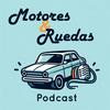 undefined Motores y Ruedas