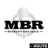 undefined Mountain Bike Radio