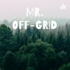 undefined MR. OFF-GRID