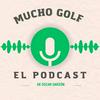 undefined Mucho golf ⛳️ con Oscar Garzón Golf