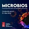 undefined Microbios