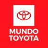 undefined MUNDO TOYOTA