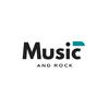 undefined Music and Rock - Música e Historia