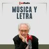 undefined Música y Letra