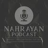 undefined Nahrayan Podcast