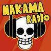 undefined Nakama Radio