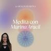 undefined Medita con Marina Aracil