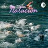 undefined Natación