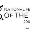 undefined National Federation of the Blind of South Carolina