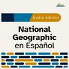 undefined National Geographic en Español