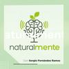 undefined Naturalmente