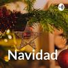 undefined Navidad