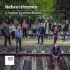 undefined Nebenstimmen - Ensemble Modern Podcast