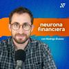 undefined Neurona Financiera: Finanzas Personales e Inversiones