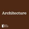 undefined New Books in Architecture