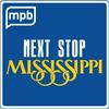 undefined Next Stop, Mississippi