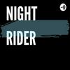 undefined Night Rider