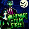 undefined Nightmare on Film Street - A Horror Movie Podcast