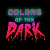 undefined Colors of the Dark