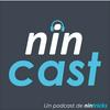 undefined NinCast