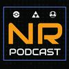 undefined NintenRadio Podcast