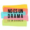 undefined ¡No es un drama, es un divorcio!