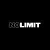 undefined No Limit Podcast