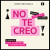 undefined ¡NO TE CREO!