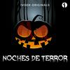 undefined NOCHES DE TERROR