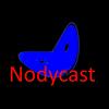 undefined Nodycast: The Podcast on Nonlinear Dynamics